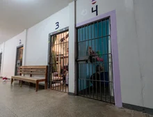 Colapso nas prisões de MT: Sindicato acusa Estado de ser cúmplice do crime organizado