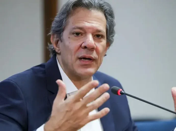 LCI e LCA taxados: faz sentido acabar com a isenção de impostos? Entenda polêmica em 8 pontos