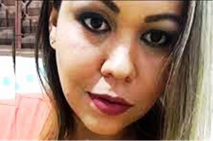 Sem comorbidades, jornalista em MT morre pela Covid 19 aos 35