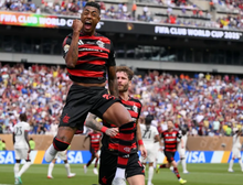 Mundial de Clubes: brasileiros fecham segunda rodada como líder de seus grupos