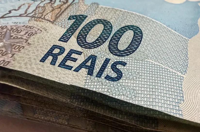 Mercado reduz para 5,12% expectativa de inflação em 2026