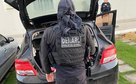 Polícia desarticula núcleo financeiro do Comando Vermelho na Região Metropolitana de Cuiabá