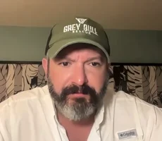 Por dentro da operação secreta que tirou opositora da Venezuela e a levou à Noruega para receber Nobel