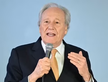 Comissão de ética estabelece condições por 6 meses para Lewandowski voltar a advogar após deixar ministério