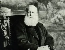 O Brasil que Dom Pedro 2º imaginou — e o que fizemos dele