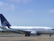 Casal é detido ao tentar fazer sexo em avião na Argentina, diz jornal