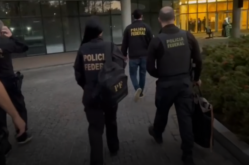 PCC, postos e fintechs na Faria Lima: qual balanço da megaoperação policial