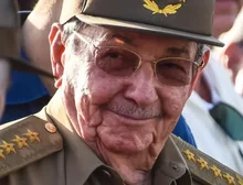 O império empresarial bilionário da elite secreta de Cuba