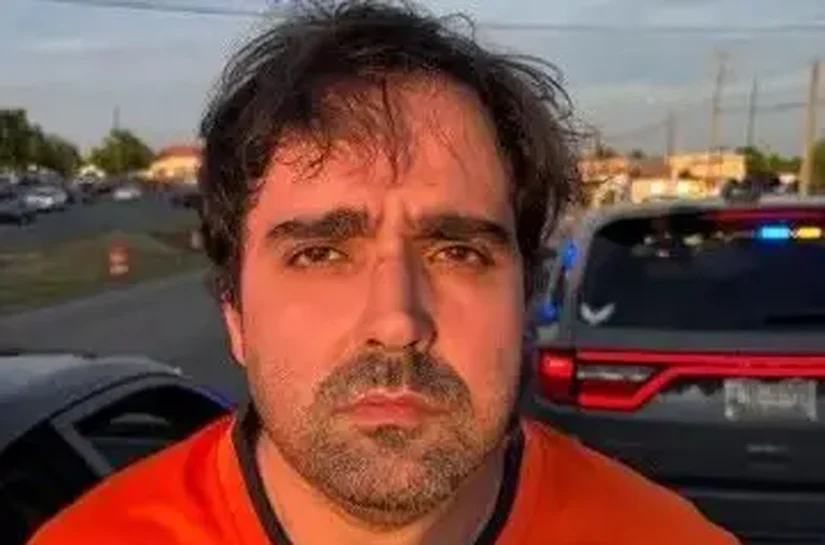 Por que é improvável que brasileiro preso pelo governo Trump seja chefe do PCC e do CV