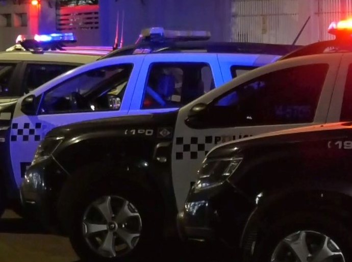 FEMINICÍDIO CHOCANTE EM RONDONÓPOLIS: Mulher é assassinada e enterrada no quintal; suspeito com 14 passagens foge e mobiliza caçada policial