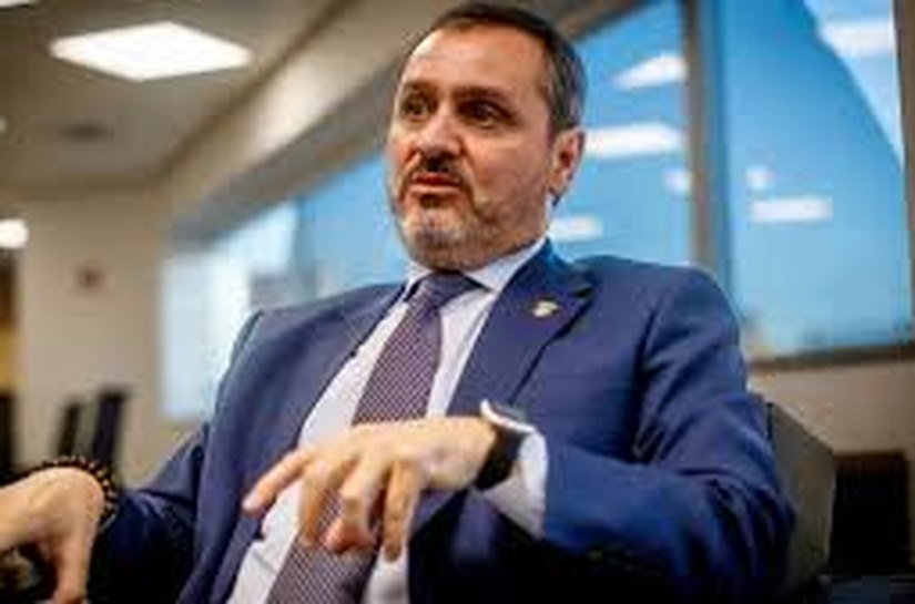 Diretor-geral da PF diz que retirou credenciais de agente dos EUA que atua no Brasil e cita reciprocidade