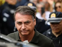 STF rejeita recurso de Bolsonaro e mantém condenação a 27 anos de prisão: o que acontece agora?