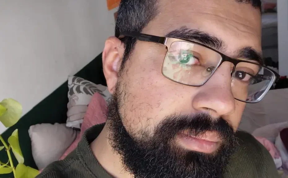 Por que brasileiros estão buscando cidadania de país africano de onde saíram milhões de escravizados