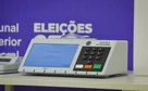 Guia do eleitor: tudo o que você precisa saber sobre as eleições de 2026