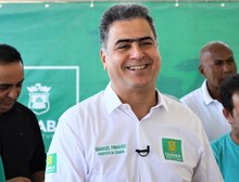 HERANÇA MALDITA: Prefeitura diz que Emanuel deixou rombo de R$ 45,8 milhões no transporte coletivo de Cuiabá