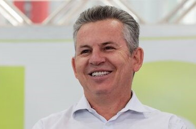FAKE NEWS NA MIRA: Justiça condena cinco veículos por distorcer notícia e ligar Mauro a jantar de Vorcaro