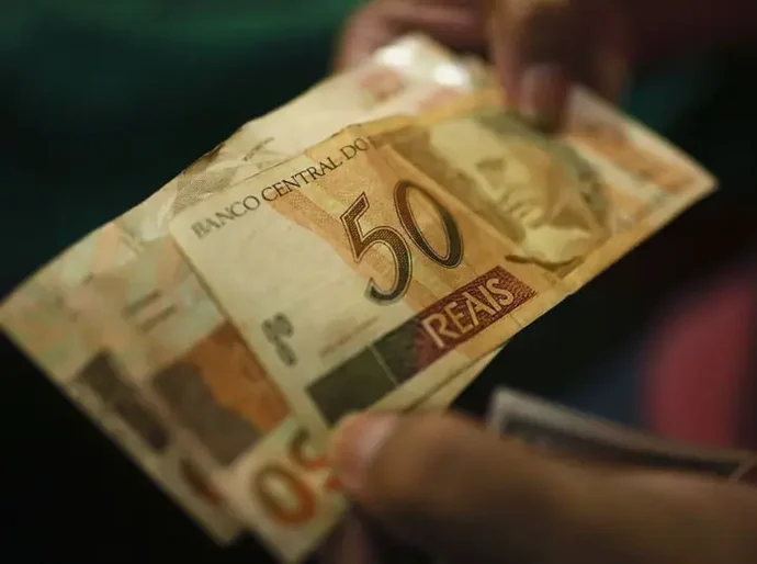 Quem ganha e quem perde com esperada aprovação do novo IR, que eleva isenção e taxa super ricos