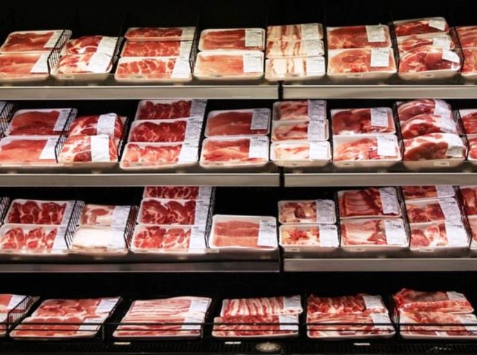 Por que carne segue tão cara no Brasil mesmo com queda em exportações