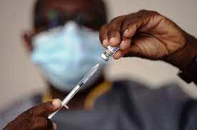 Anistia Internacional acusa seis farmacêuticas de “alimentar uma crise de direitos humanos sem precedentes”