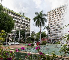 Prefeitura de Cuiabá garante RGA e injeta R$ 88 milhões na valorização dos servidores