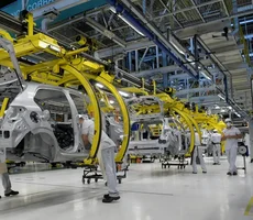 Atividade econômica brasileira cresce 0,4% em agosto