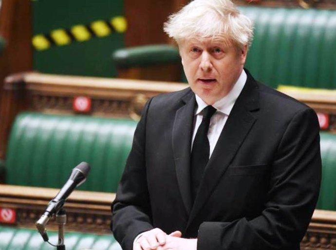 G7 se reúne para discutir situação do Afeganistão nesta terça-feira,24