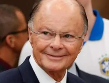Operação da PF contra fraudes no sistema financeiro bloqueia bens ligados ao banco Digimais de Edir Macedo, da Igreja Universal: o que se sabe