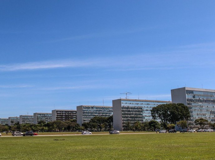 Saiba como será o concurso unificado para o serviço público federal