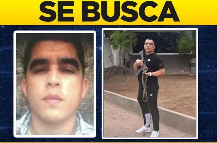 EUA dizem que morte de chefe do Tren de Aragua 'envia mensagem clara à América Latina'