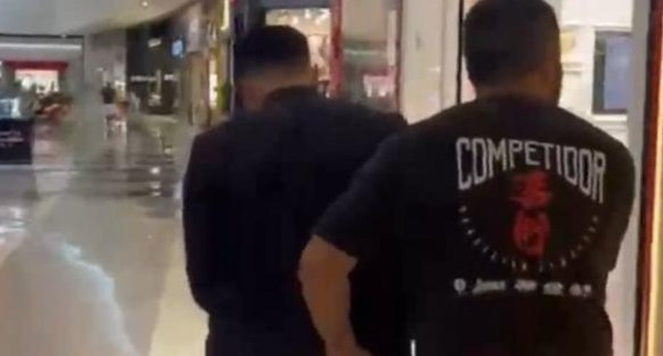 Polícia Civil prende vendedor investigado por armazenar e comercializar pornografia infantil