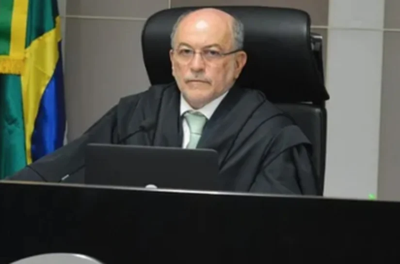 TCU: Aroldo Cedraz flexibilizou revalidação de descontos em aposentadorias