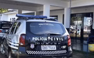 Polícia Civil cumpre mandados contra grupo especializado em extorsão digital