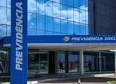 INSS: cadastro biométrico será obrigatório para novos benefícios