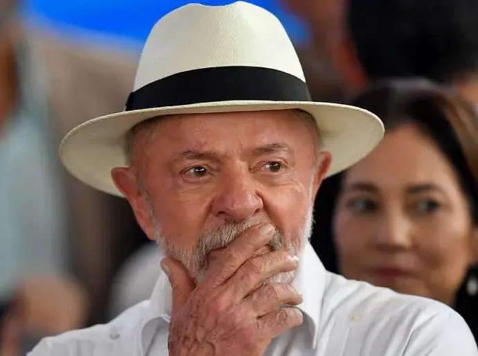 Decisão de Trump sobre PCC e CV 'põe Lula em situação desconfortável na segurança, mas impacto eleitoral deve ser limitado', diz analista