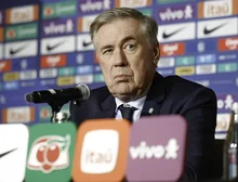 Lista dos convocados para a Copa será revelada hoje