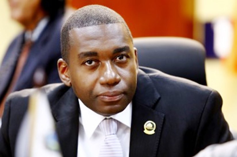 Conselheiro do TCE ‘encurrala’ Prefeitura de Cuiabá e dá três dias para divulgar informações sobre contratações referentes à Covid-19