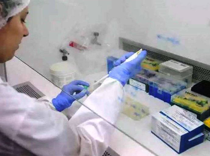 Mato Grosso tem 98.709 mil casos da Covid 19 e 2.978 mil mortes nesta segunda, 07