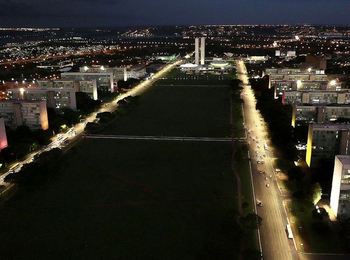 Reforma administrativa: governo propõe fim da estabilidade para parte de novos servidores