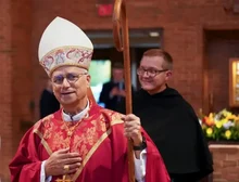 'Eleição de Leão 14 é uma reposta do Vaticano a Trump': o que novo papa significa para presidente dos EUA