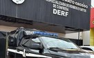 Polícia Civil faz operação para investigar roubo de gado em Confresa