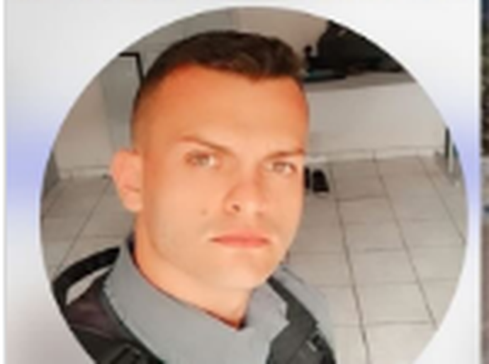 Polícia Civil aponta: PM teria ordenado execução de personal trainer em Várzea Grande após processo no Juizado Especial