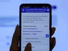 Segurados do INSS podem pedir devolução de descontos ilegais