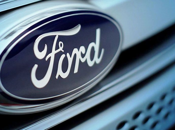 Ford suspende demissões e mantém negociação com trabalhadores