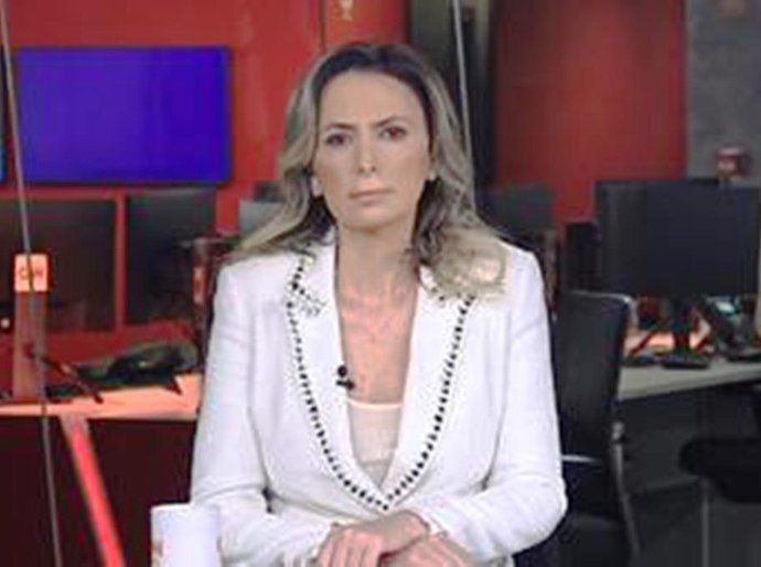 'Não houve convergência técnica entre nós', diz médica que rejeitou convite de Bolsonaro para assumir Ministério da Saúde