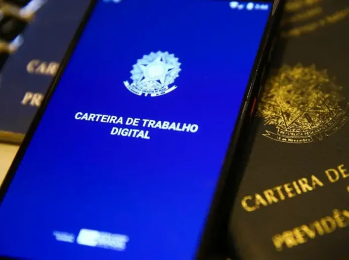 O acordo para aprovar o fim da 6x1 na Câmara: o que falta definir na proposta
