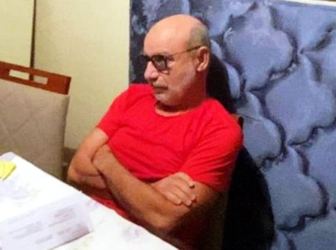 Procurador diz que depoimento de Queiroz não nega vazamento de operação da PF