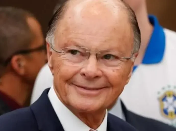 Operação da PF contra fraudes no sistema financeiro bloqueia bens ligados ao banco Digimais de Edir Macedo, da Igreja Universal: o que se sabe