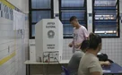 Saiba como a urna eletrônica garante a soberania do voto