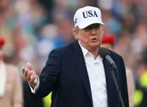 O que diz carta de parlamentares dos EUA que acusam governo Trump de interferência nas eleições brasileiras