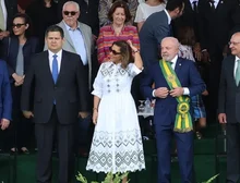 Sete de Setembro: soberania, Copa e combate ao feminicídio serão temas